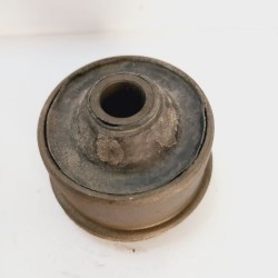 Bucha da Bandeja Escort Verona Logus 93 Ed