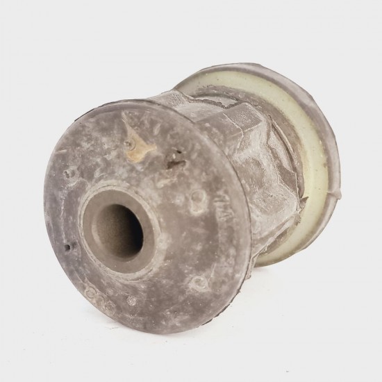 Bucha Bra&ccedil;o Suspens&atilde;o Traseira Escort Logus 93 Ed