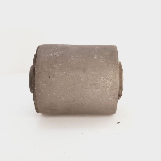 Bucha Bandeja Traseira Interna Escort