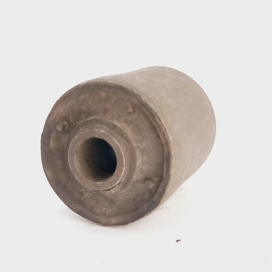 Bucha Bandeja Traseira Interna Escort