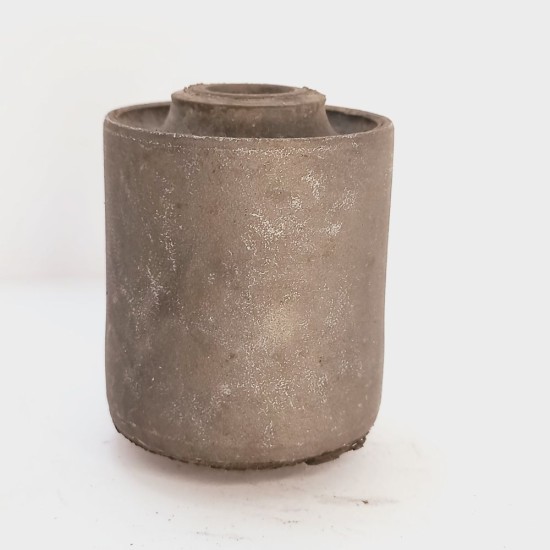 Bucha Bandeja Traseira Interna Escort