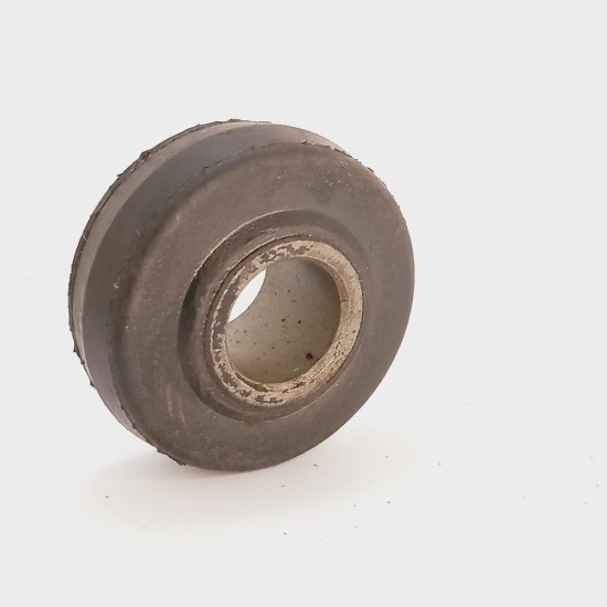 Borracha Inferior Bra&ccedil;o Oscilante Escort Tds Eureka