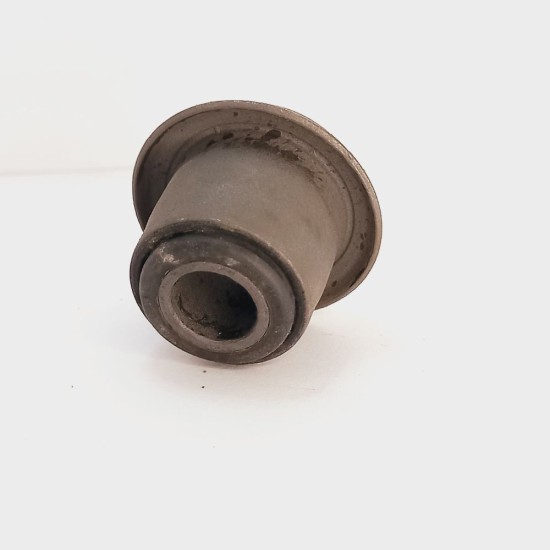 Bucha Bandeja Traseira Externa Escort