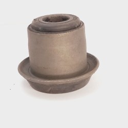 Bucha Bandeja Traseira Externa Escort