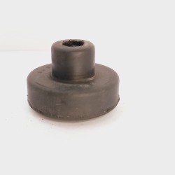 Borracha Inferior Amortecedor Dianteiro Corcel II Del Rey Pampa