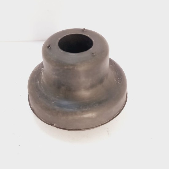 Bucha do Bra&ccedil;o Tensor F1000 F4000 93 &agrave; 98