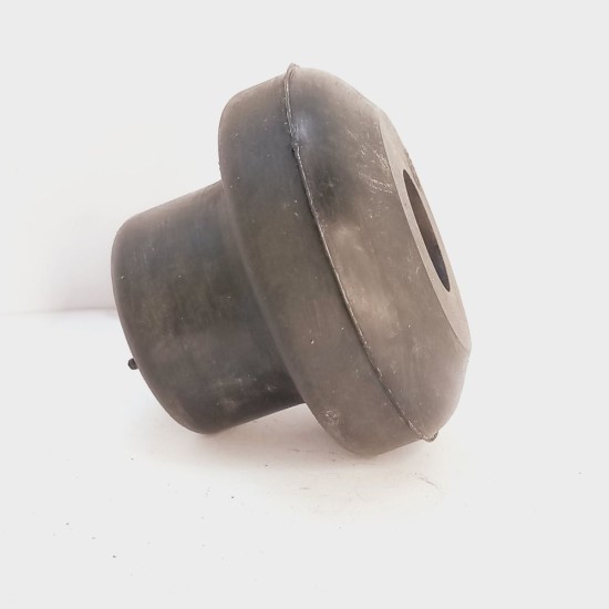 Bucha do Bra&ccedil;o Tensor F1000 F4000 93 &agrave; 98