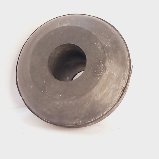 Bucha do Bra&ccedil;o Tensor F1000 F4000 93 &agrave; 98