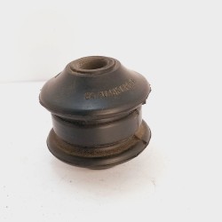 Bucha Dianteira Traseira Escort Verona Escort Hobby Apollo