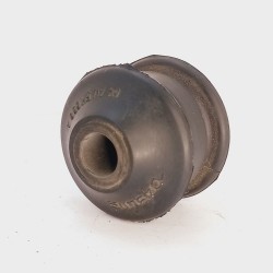 Bucha Dianteira Traseira Escort Verona Escort Hobby Apollo