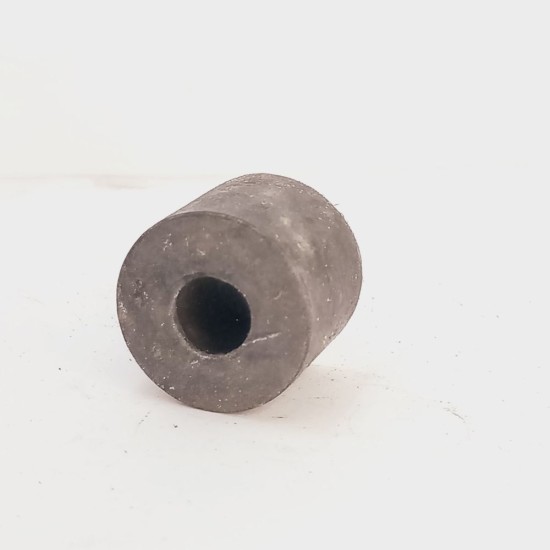 Coxim Bieleta Barra Estabilizadora Corcel 74 &agrave; 79 Original Ford