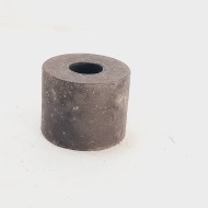 Coxim Bieleta Barra Estabilizadora Corcel 74 à 79 Original Ford