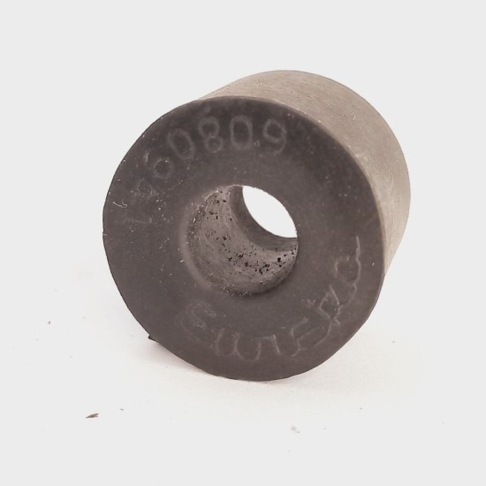 Coxim da Bieleta Barra Estabilizadora Corcel 74 &agrave; 79 Eureka