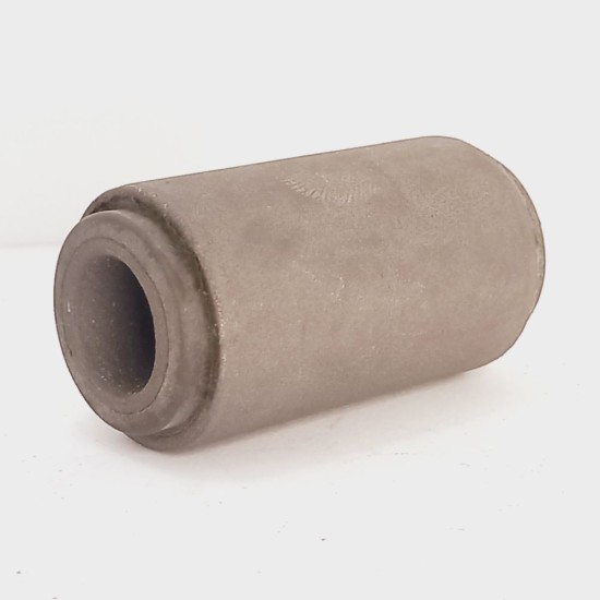 Bucha Bandeja Superior Dianteiro Corcel I Belina I Uni&atilde;o Borracha