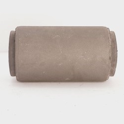 Bucha Bandeja Superior Dianteiro Corcel I Belina I União Borracha