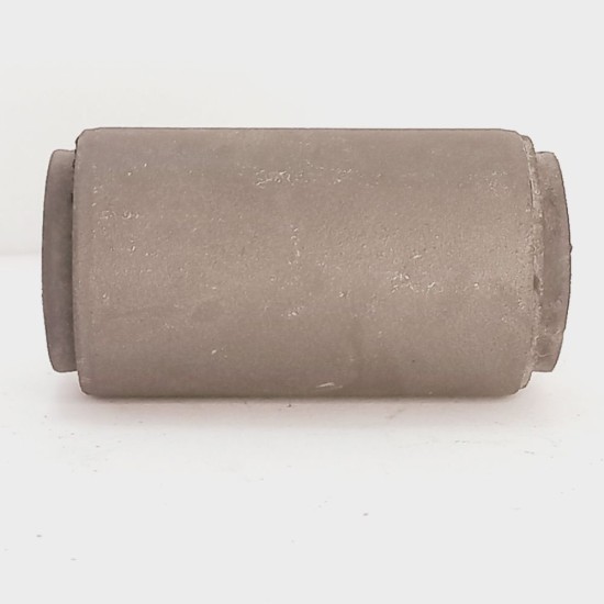 Bucha Bandeja Superior Dianteiro Corcel I Belina I Uni&atilde;o Borracha