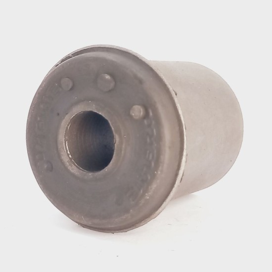 Bucha Bandeja Inferior e Superior Corcel II 85Nu 3063 a