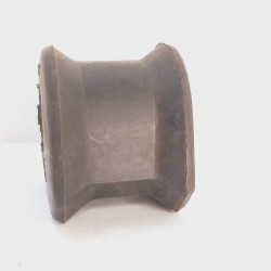 Bucha Barra Estabilizadora Escort Hobby 90 à 92