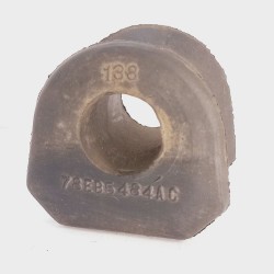 Bucha Barra Estabilizadora Escort Hobby 90 à 92