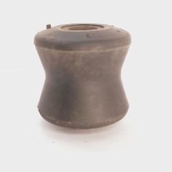 Bucha Barra Estabilizadora Traseira Opala Chevette