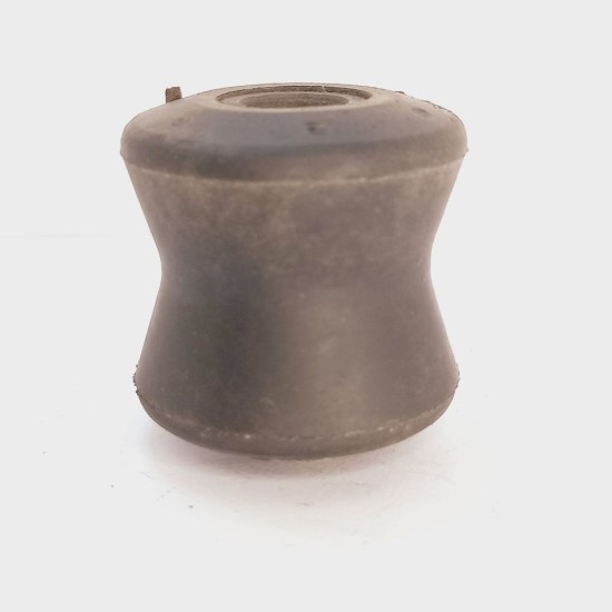 Bucha Barra Estabilizadora Traseira Opala Chevette