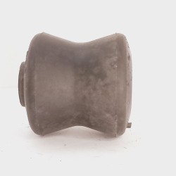 Bucha Barra Estabilizadora Traseira Opala Chevette