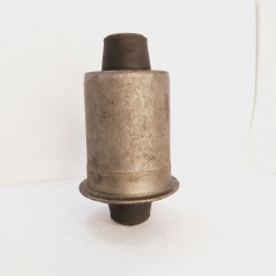 Bucha Traseira Bandeja Opala 69 à 92 2897284