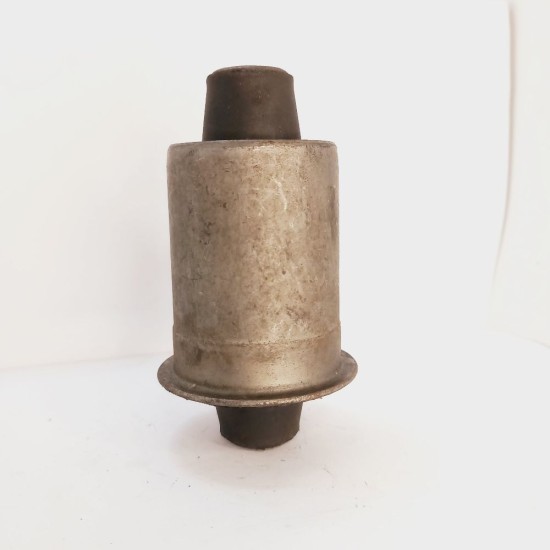 Bucha Traseira Bandeja Opala 69 &agrave; 92 2897284