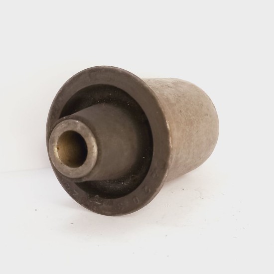 Bucha Traseira Bandeja Opala 69 &agrave; 92 2897284