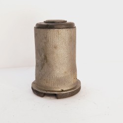 Bucha Bandeja Inferior da Suspensão Dianteira Opala Caravan 80 Ed