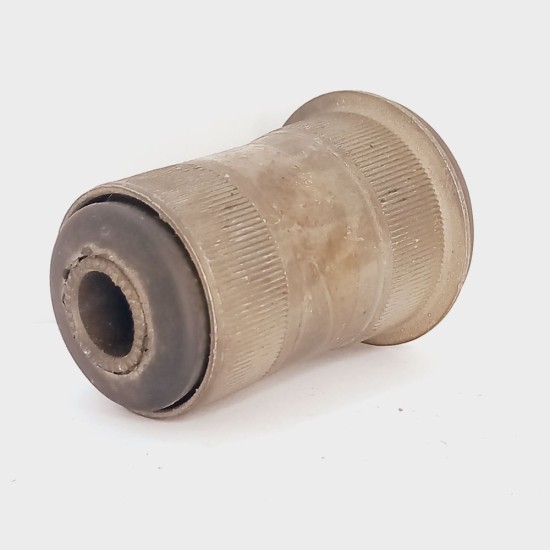 Bucha Bandeja Inferior Caravan Opala 94607736