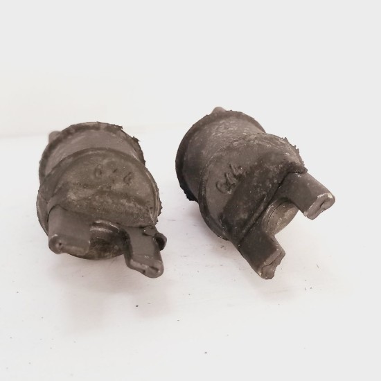 Reparo Inferior Amortecedor Dianteiro Opala Tds