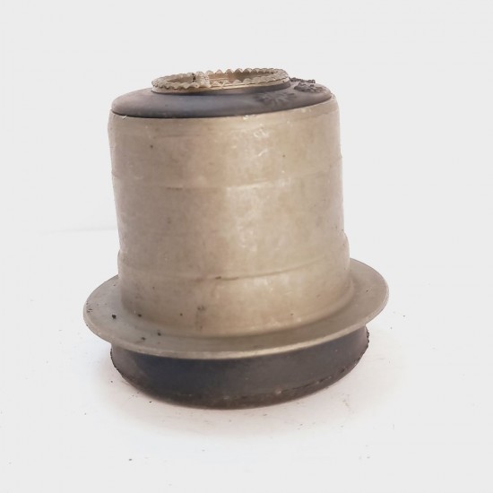 Bucha Bandeja Superior Dianteiro A10 A20 C10 C20 D20 6270320