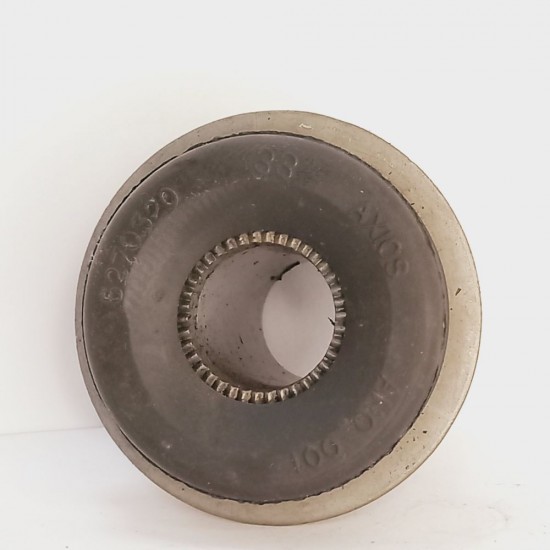 Bucha Bandeja Superior Dianteiro A10 A20 C10 C20 D20 6270320