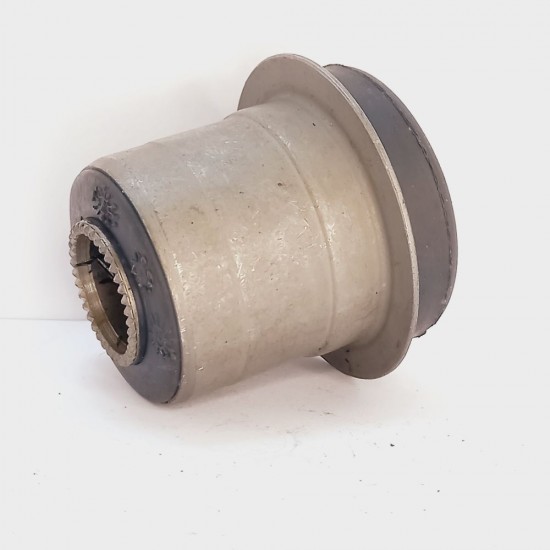 Bucha Bandeja Superior Dianteiro A10 A20 C10 C20 D20 6270320