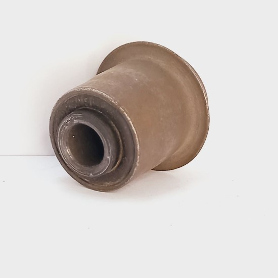 Bucha Bandeja Super Chevette Chevy 500 Maraj&oacute; Original Gm 8982375