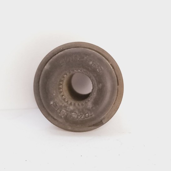 Bucha Bandeja Superior Chevette Chevy 500 Maraj&oacute; Eureka