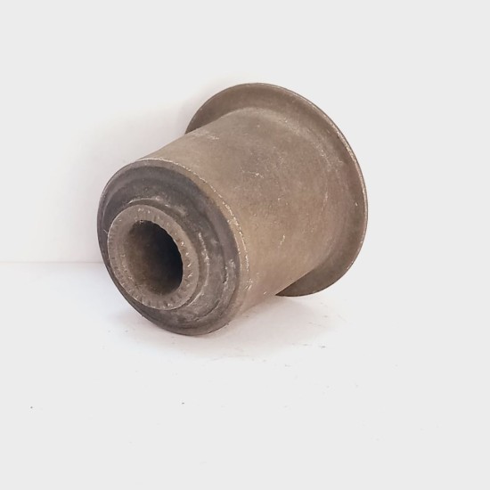 Bucha Bandeja Superior Chevette Chevy 500 Maraj&oacute; Eureka