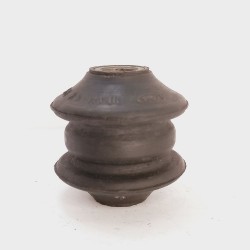 Bucha Dianteira Traseira Escort Verona Escort Apollo Original For