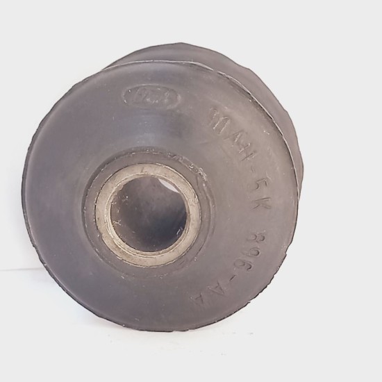 Bucha Dianteira Traseira Escort Verona Escort Apollo Original For