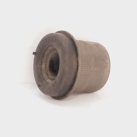 Bucha Bandeja Superior Dianteira Opala 69 &agrave; 92 6696794