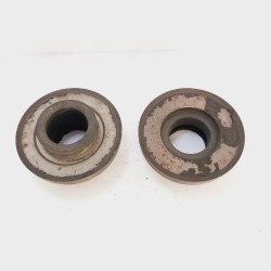 Bucha Tensor Dianteiro Opala Caravan 69 à 79 8984348