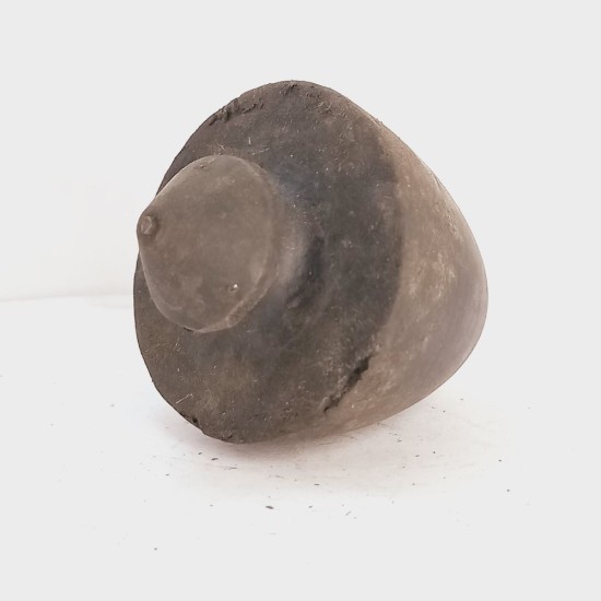 Batente Bandeja Suspens&atilde;o C14 C10 D10 D40