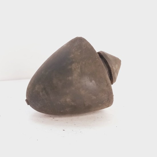 Batente Bandeja Suspens&atilde;o C14 C10 D10 D40