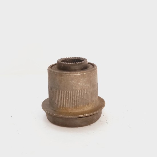 Bucha Bandeja Superior Traseira Caravan Opala At&eacute; 92 6696793