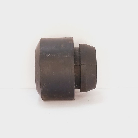 Coxim Borracha Lateral Radiador Opala Caravan 2865652