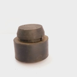 Coxim Borracha Lateral Radiador Opala Caravan 2865652