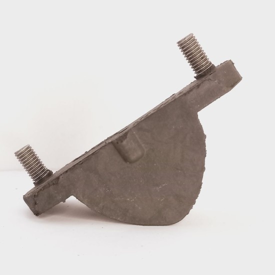 Batente da Suspens&atilde;o Opala 69 &agrave; 92 Caravan 8946244