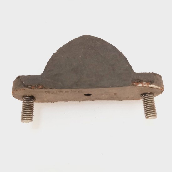 Batente da Suspens&atilde;o Opala 69 &agrave; 92 Caravan 8946244