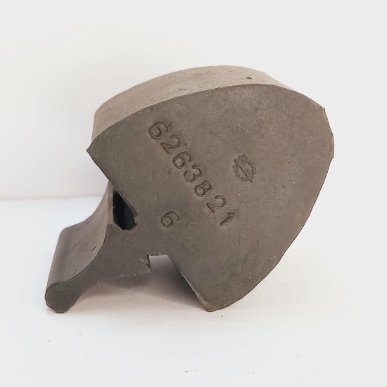 Batente da Suspens&atilde;o D20 Varaneio A20 C20 6263821